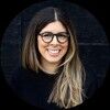 assalyjulie